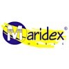 Maridex