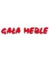 Gala Meble